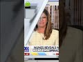 Comey&#39;s Arrest: The Russia Collusion Conspiracy Unveiled!