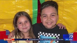 Vehicle possibly involved in fatal hit-and-run is found