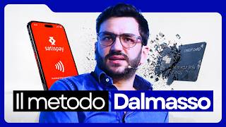 Come Creare Una Startup Da 1 Miliardo Di Euro Con Alberto Dalmasso