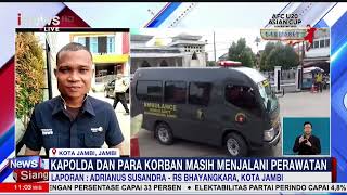 Download Lagu #iNewsSiang 22 Februari 2023 Segmen 2 MP3