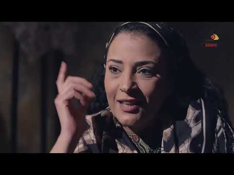 Eps 20 مسلسل الصندوق الأسود #رانيا_يوسف