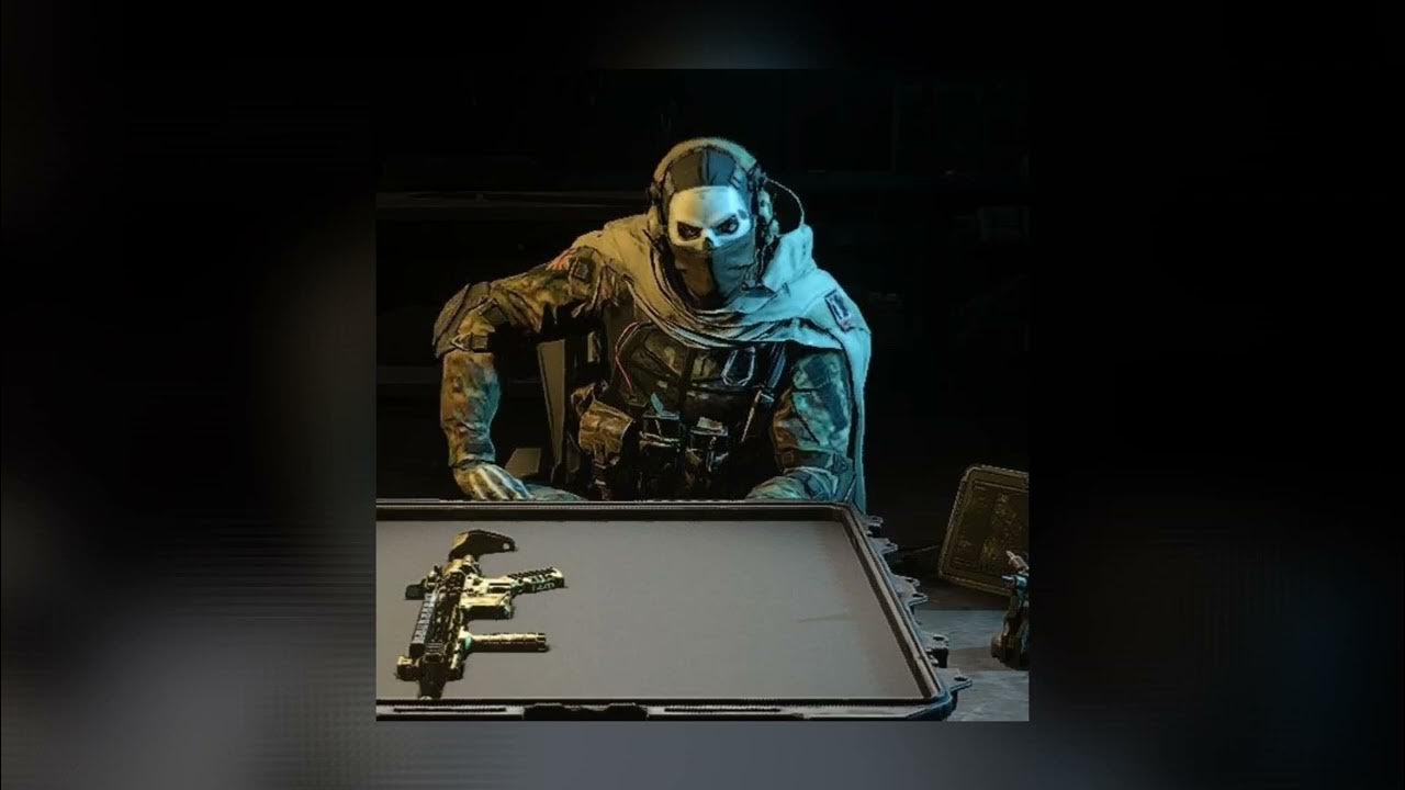 ILYTOMMY Lip gloss (instrumental) YouTube