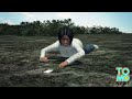Pulis, naligtas ang biktima ng aksidente, gamit ang "Find My iPhone" app!