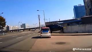 Faruk Emirce - Öttür Şuna Öttür