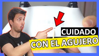 🤕 Fix potential PS5 DualSense issues in just 3 steps ✅ screenshot 4