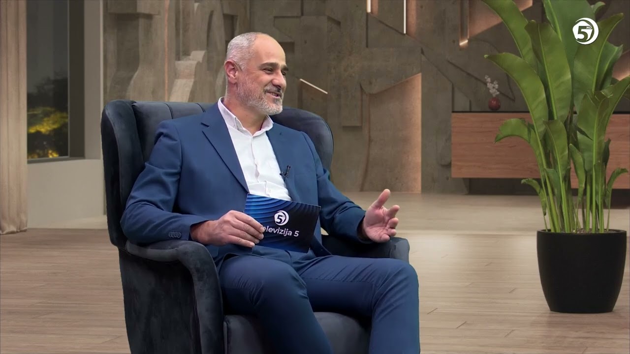 Kratkoća dunjaluka, put ka vječnosti - ISLAM I ŽIVOT - (mr. Aljo ef. Cikotić)