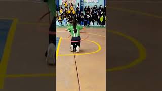 Concurso De Hula Hula