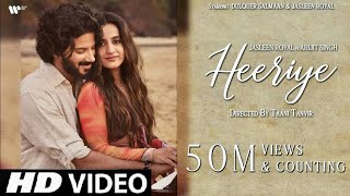 Track : Teri Hoke Mara Jind Jaan Kara..(official video )@zeemusiccompany@tseries@SonyMusicIndia