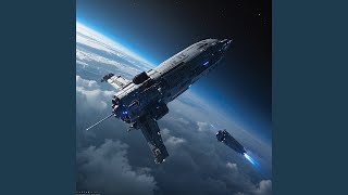 Soft Landing (Remastered 2025) screenshot 1