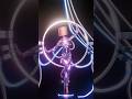 Did Someone Say Futuristic Cyberpunk Style рџ вњЁ DressToImpress PetalUpdate Did Someone Say Futuristic Cyberpunk Style рџ вњЁ DressToImpress PetalUpdate