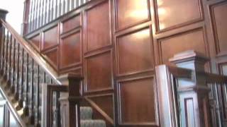 3416 NW 166th Ct Edmond OK 73012 MLS #461703 Runs 4:30 3416 NW 166th Ct Edmond OK 73012 MLS #461703 Runs 4:30