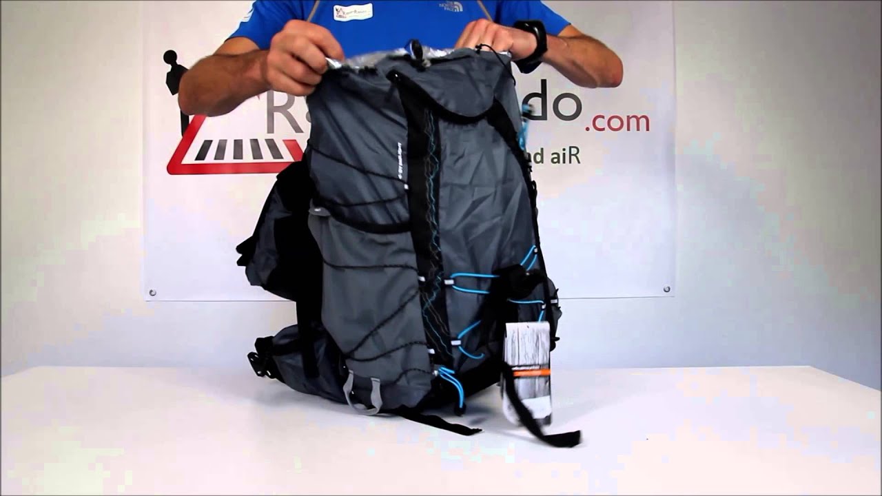 Sac à dos JUL SAC40