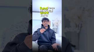 Is the Stock Market Just a Scam? 💸| Trade with Purab |#stockmarket #tradingtips