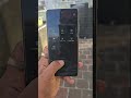 Realme C73 #tamiltech #realme #realmec73 #shots #trending