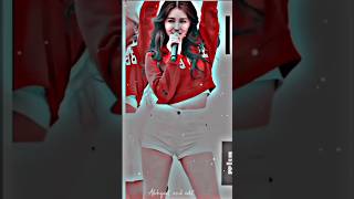 Queen 👑♥️ Nancy momoland status video 🫣🤗 Nancy momoland songs dj 🥰💞 #nancymomoland #shorts #viral 🥰🥰