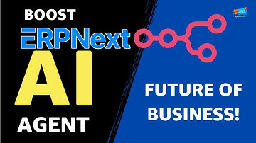 Integrate AI in ERPNext: Automate Recruitment Job Applicant Shortlisting in Seconds!
