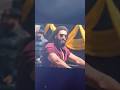 Dhurandar Movie Shorts #dhurandharteaser #ranbeersingh #trading