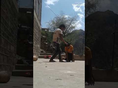 لسى الوحيدون لاكن نحنا الافضل 