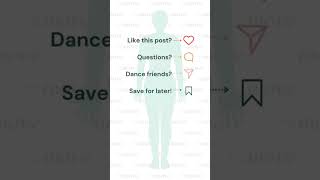 Trigger Point Referral Pattern:  Quadriceps