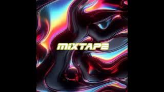 MIXTAPE GACOR BYAKIBYARBO PRO REMIX COCOK BUAT ACARA