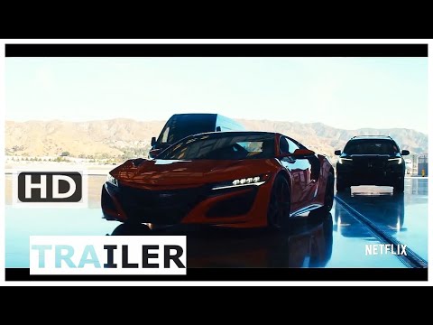 BlackAF BLACKAF Rashida Jones Comedy Series Trailer 2020 