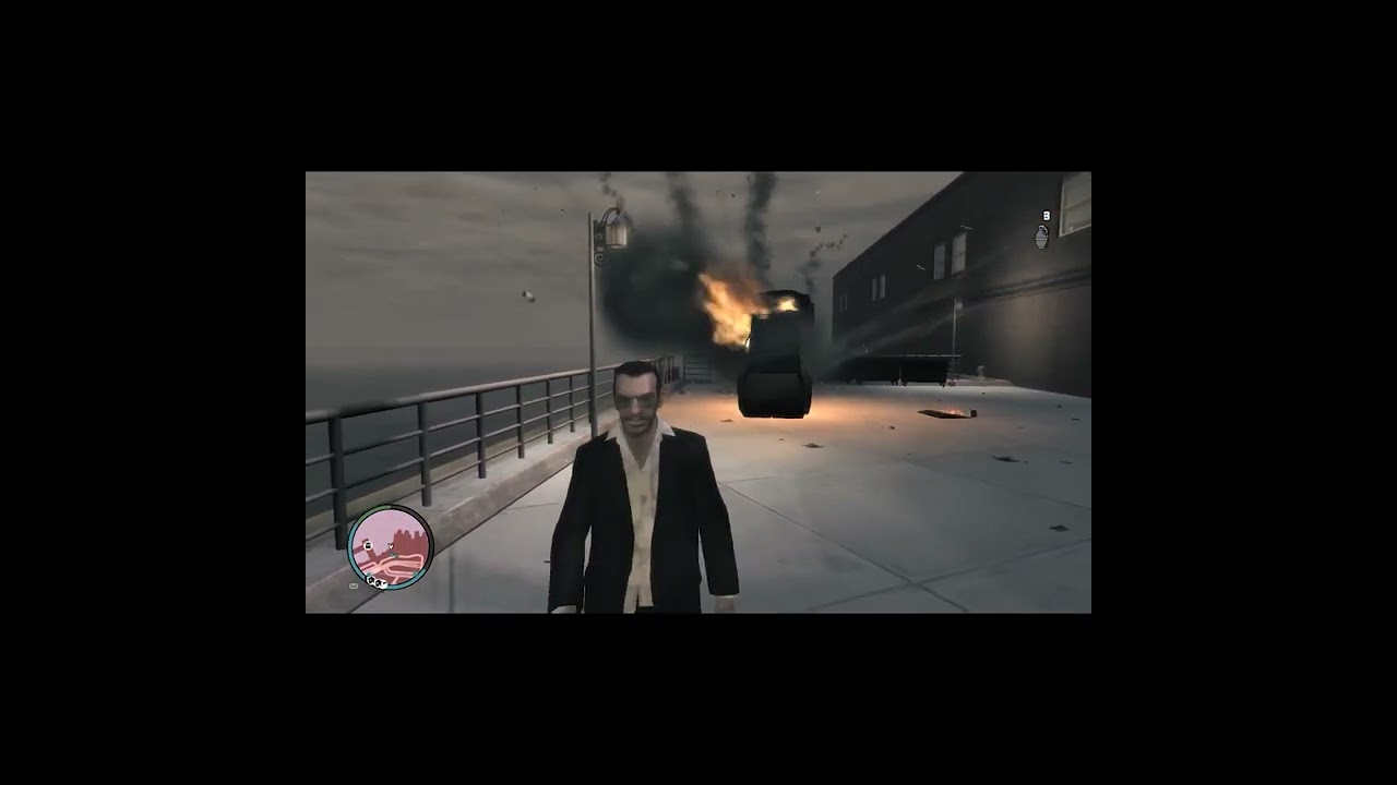 Rockstar On Gta 6 | Gta 6 comparision coming