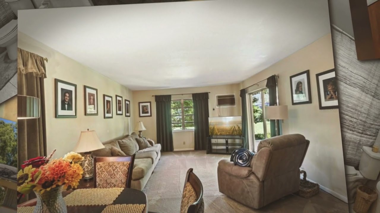 SOLD - Siobhan Ave, Tampa, FL 33613