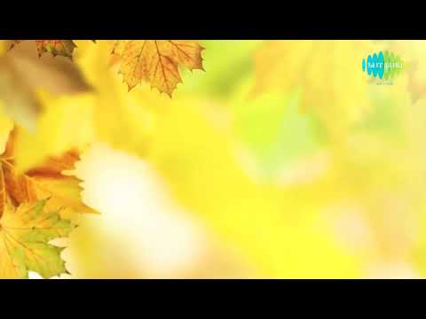 Salona Sa Sajan Hai Aur Main Hoon With Lyrics à¤¸à¤² à¤¨ à¤¸ à¤¸à¤à¤¨ à¤¹ à¤à¤° à¤® à¤¹ Asha Bhosle Youtube youtube