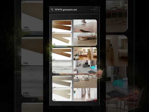 اليوم الوطني السعودي نحلم ونحقق نحلم ديكورات تصميم خارجي