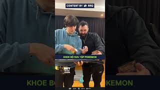 Sau clip này nhiều khả năng sếp gắn thêm cam 🤣 #VALORANTEsports #VCT #VCTPacific #EarnEverything