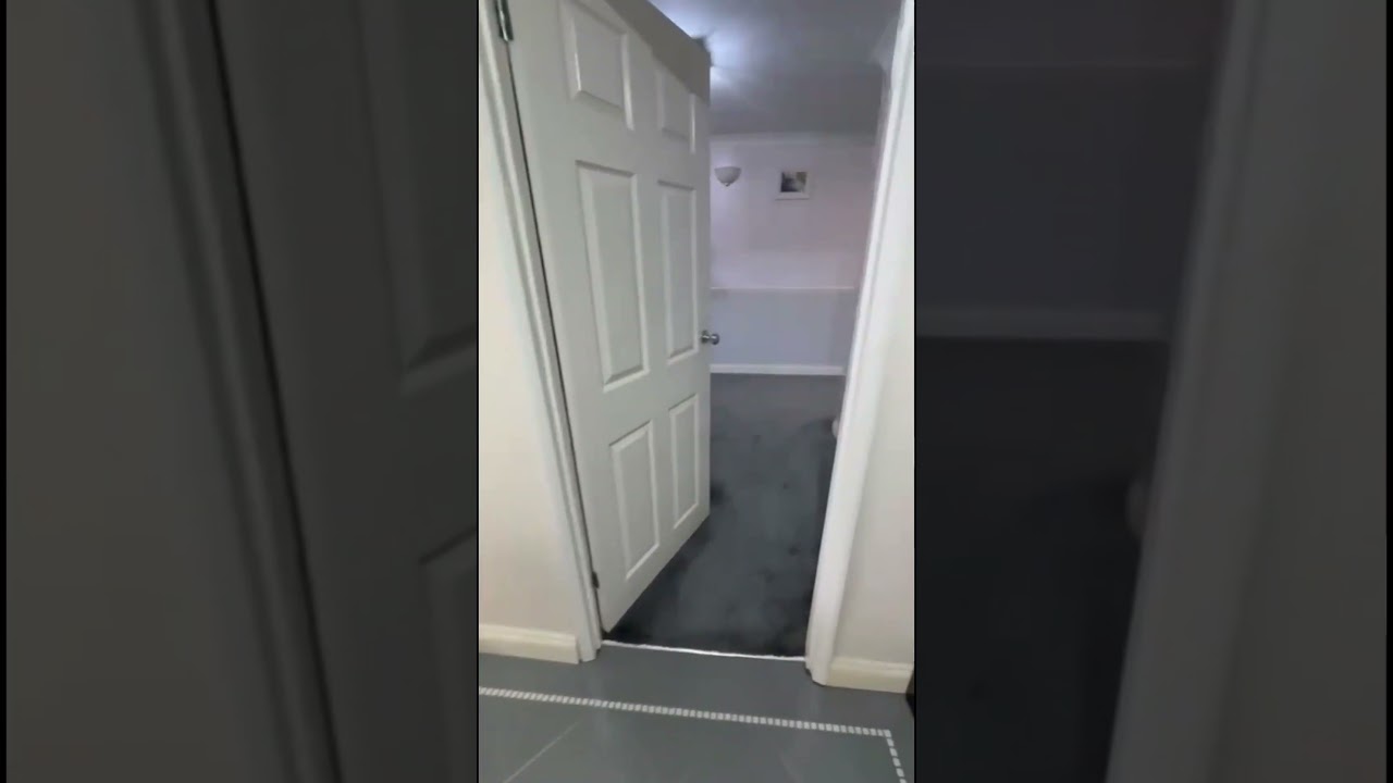 Property Valuation & investment tips different part of the UK .