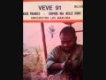 IKOMO JOJO LES BANA MOJA MAYATU Wmv IKOMO JOJO LES BANA MOJA MAYATU Wmv