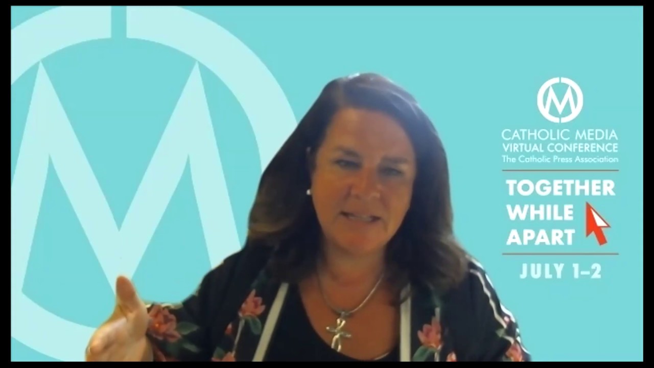 Business: Successful Circulation Models