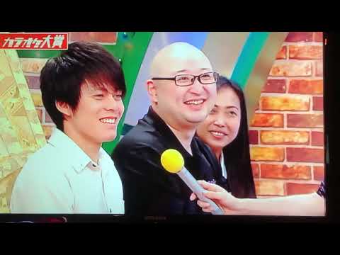 カラオケ大賞 輝く月のように/Superfly