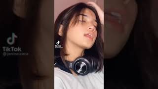 Milkshake Viral Tiktok Compilation