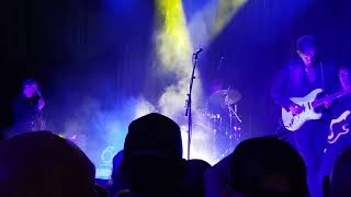 Too Many Ways to Fall - Arc Angels (10/7/2022)
