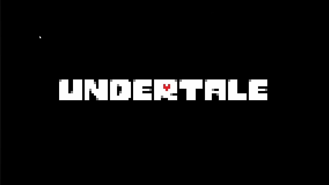undertale help from the void x underworld save the erath phase 1/12 but me and friends boys