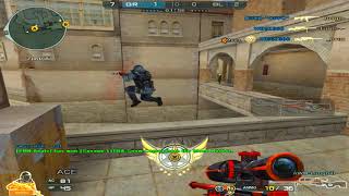 leftover frags #1