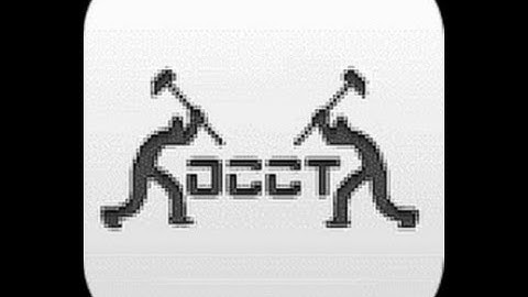 OCCT 12.1.0 B5 Benchmark | R51600+RX580