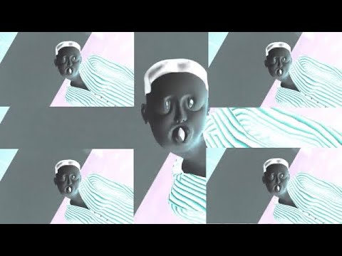ウ“ィ“エ“ 5分割