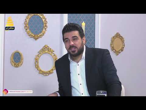 حيدر زكي يكشف لأول مرة عن راتبه في برنامج صدى الجماهير ويقول انا الاعلامي الرياضي الاعلى اجرا