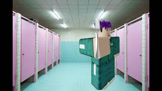 What If Thanos Avoided The Fork