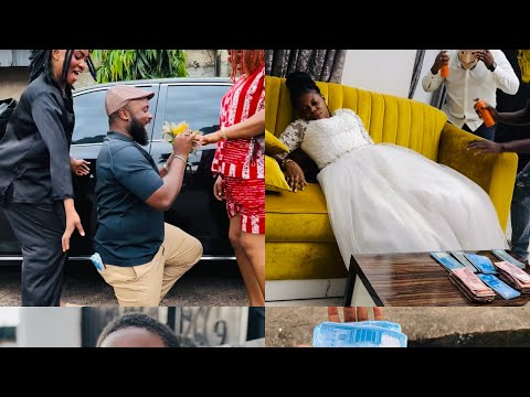 Best Of 2025 Nollywood 