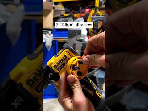 🔧 Scopri la