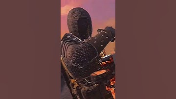 WARZONE #cod #callofduty #callofdutywarzone #modernwarfare3 #warzone #warzone2 #mw3 #codmw3 #phonk