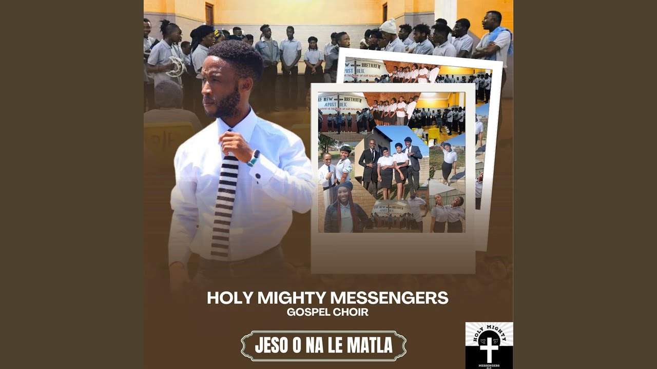 Izwi lahlab'inhliziyo