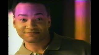 Tim Hortons - Iced Cappuccino