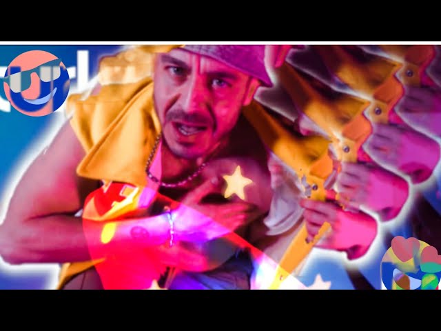 thumbnail img16x9