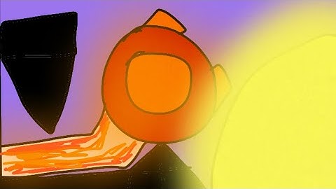 Violice Layout Progress