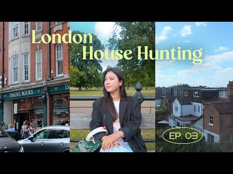 i think this could be the one.